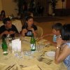 Erice_2009 (59)
